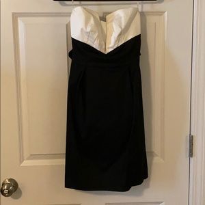 Windsor little black dress